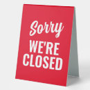 Recherche de désolé posters Affaires