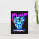 Recherche de powerlifting vœux cartes Entraînement de force