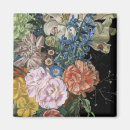 Recherche de fleur à disposition magnets Fleurs