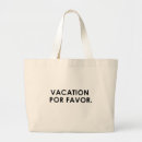 Recherche de magasin accessoires Travel
