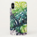 Recherche de paume iphone coques Crépuscule