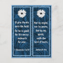 Recherche de marque page cartes postales Floral