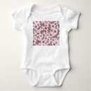 Recherche de cherry bébé vêtements Fleur