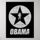 Recherche de douille posters Noir
