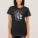 Recherche de belize tshirts Racines