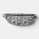 Recherche de pop sacs Cool