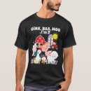Recherche de oink tshirts Tracteur