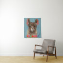Recherche de décoré art Animal