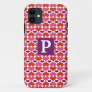 Recherche de v jour iphone coques Valentine