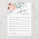 Recherche de annonces douces de bébé invitations C'est une fille