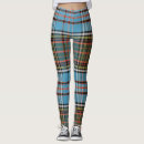Recherche de brown plaid leggings Écossais