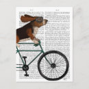 Recherche de basset hound posters steampunk dogs fabfunky