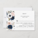Recherche de mariage cartons réponses Printemps