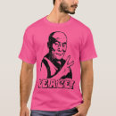 Recherche de buddha hommes tshirts Yoga