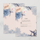 Recherche de dentelle pêche invitations Rustique