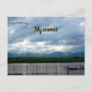 Recherche de inle cartes postales Asie