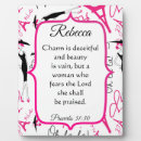 Recherche de fantaisie plaques Mignon