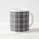 Recherche de fond gris tasses Design