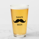 Recherche de beardies tasses Pour lui
