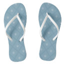 Recherche de de toile classique chaussures Antique