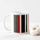 Recherche de conception graphique classiques tasses Abstrait
