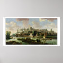 Recherche de château de windsor 1643 99