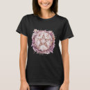 Recherche de païen tshirts Halloween