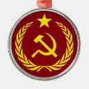 Recherche de soviétique ornements Russe