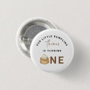Recherche de petit rond badges Aquarelle