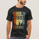 Recherche de année 1981 naissance vêtements Né en 1981