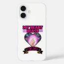 Recherche de symboles de musique iphone coques Pour tous