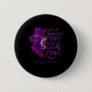 Recherche de la maladie de lyme badges Lupus