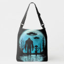 Recherche de alien sacs Pour elle