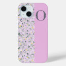 Recherche de o initial iphone coques Monogramme
