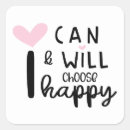Recherche de happy cute autocollants Moderne
