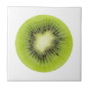 Recherche de kiwi carreaux Vert