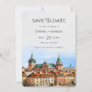 Recherche de pologne invitations Travel