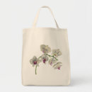 Recherche de beau pourpre sacs Floral