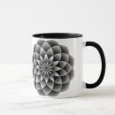 Recherche de sacrée Floral