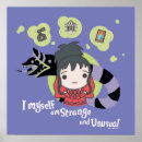 Recherche de chibi posters Mignonette