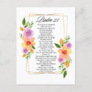 Recherche de bon berger cartes postales Écritures