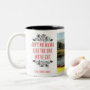 Recherche de best day ever tasses Mère