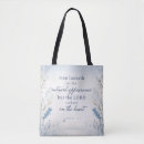 Recherche de bible verse sacs Chrétien