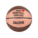 Recherche de mini ballons basket Entraîneur