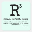Recherche de relax autocollants Vacances