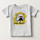 Recherche de bouledogue français bébé tshirts Doux