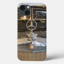 Recherche de musee coques Histoire