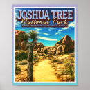 Recherche de san bernardino posters Désert de mojave