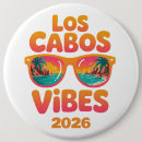 Recherche de luca badges Vacances