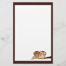 Recherche de hiboux papeterie Animaux